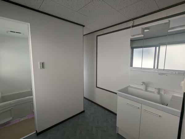 detached 福島県喜多方市字宮西
地図を見る