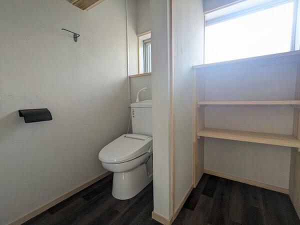 detached 福島県喜多方市字宮西
地図を見る