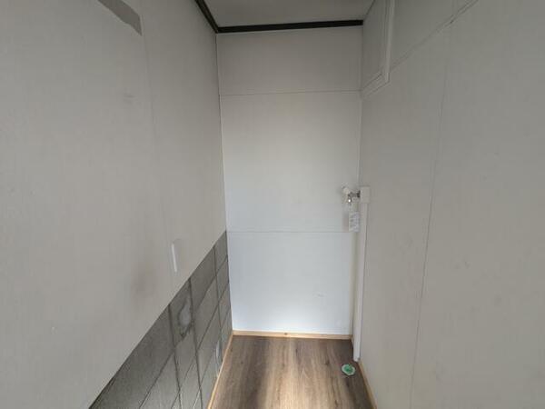 detached 福島県喜多方市字宮西
地図を見る