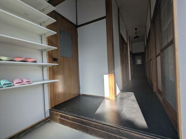 detached 福島県喜多方市字宮西
地図を見る