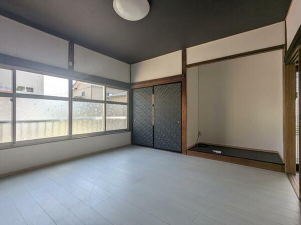 detached 福島県喜多方市字宮西
地図を見る