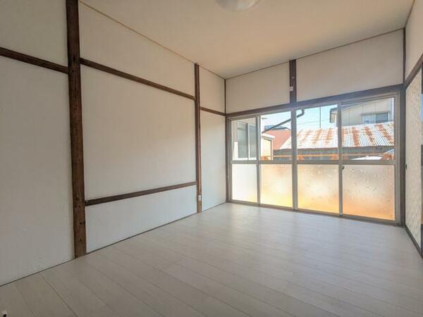 detached 福島県喜多方市字宮西
地図を見る