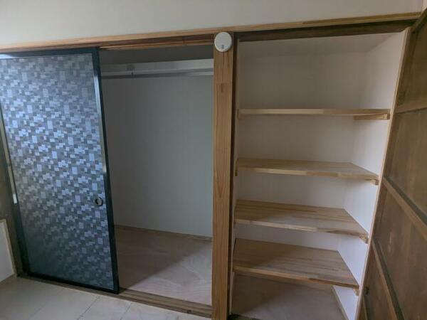 detached 福島県喜多方市字宮西
地図を見る