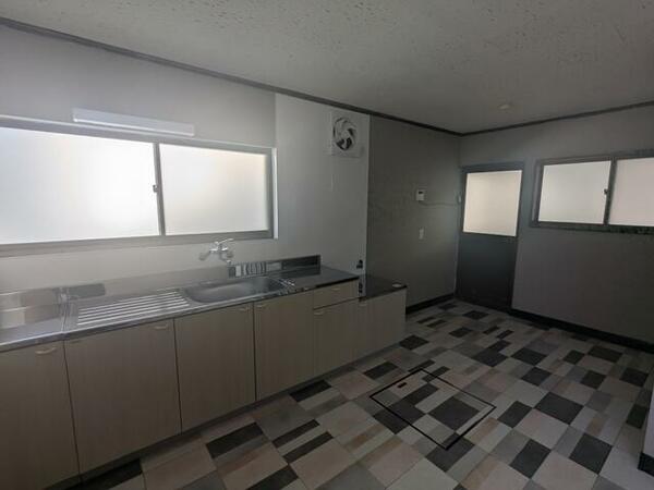 detached 福島県喜多方市字宮西
地図を見る