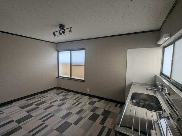 detached 福島県喜多方市字宮西
地図を見る