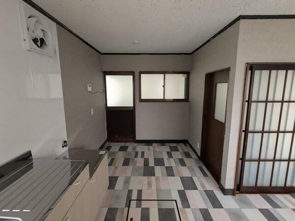 detached 福島県喜多方市字宮西
地図を見る