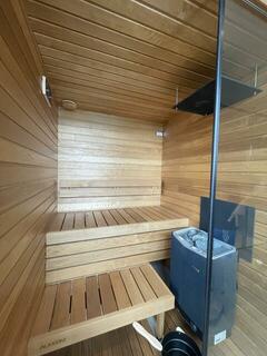 代表画像_外観@214063829308