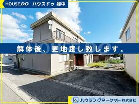 富山県富山市婦中町笹倉