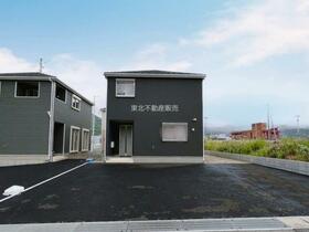 岩手県大船渡市大船渡町字新田