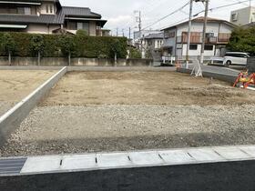 静岡県沼津市御幸町