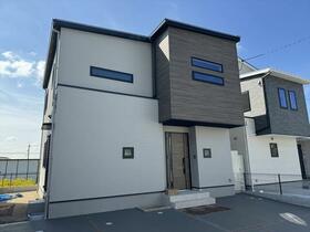 広島県東広島市西条町寺家