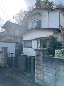 埼玉県上尾市大字小泉