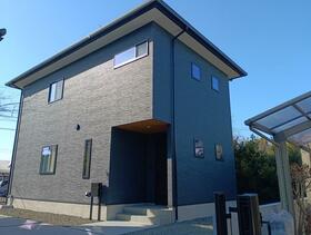 佐賀県佐賀市多布施４丁目