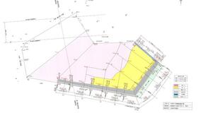 宮城県多賀城市下馬４丁目