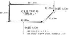 京都府京都市山科区大宅細田町