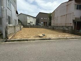 石川県金沢市中村町