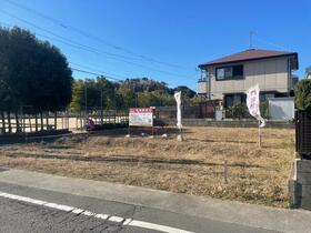 大分県大分市大字森