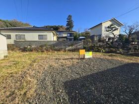 福島県福島市飯野町大久保字佐屋保町