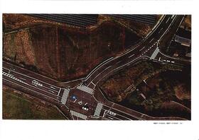 茨城県日立市十王町友部