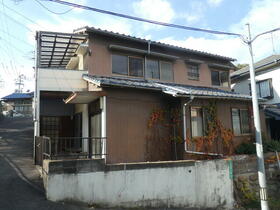 福岡県北九州市小倉北区下到津２丁目