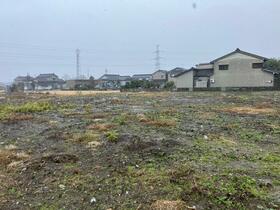 富山県射水市小杉白石
