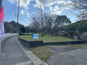 山口県下関市大字吉田