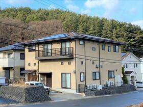 長野県茅野市宮川西茅野