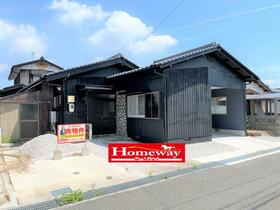 山口県宇部市大字東須恵泉町