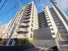 レ・ジェイド上通