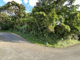 沖縄県うるま市石川東恩納