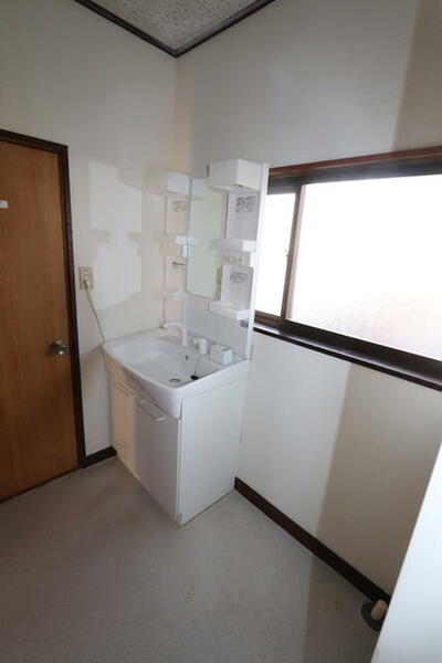 detached 宮城県遠田郡涌谷町字北田

地図を見る