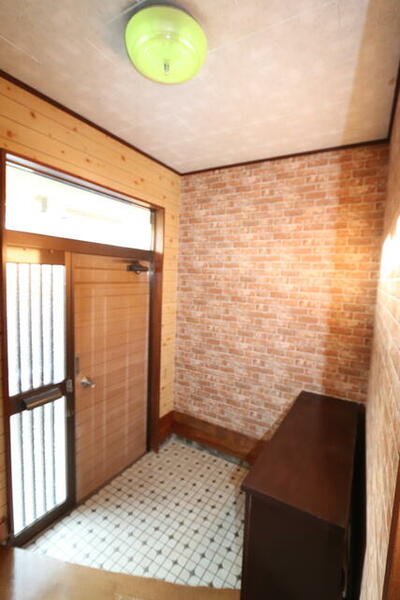 detached 宮城県遠田郡涌谷町字北田

地図を見る