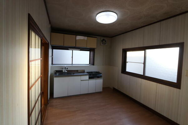 detached 宮城県遠田郡涌谷町字北田

地図を見る