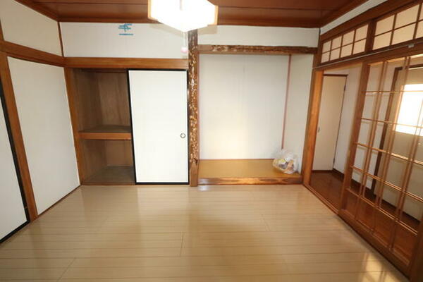 detached 宮城県遠田郡涌谷町字北田

地図を見る