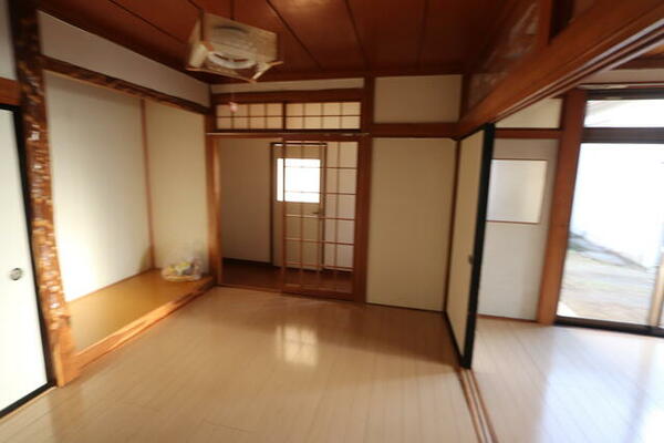detached 宮城県遠田郡涌谷町字北田

地図を見る