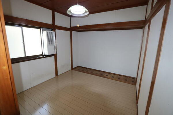 detached 宮城県遠田郡涌谷町字北田

地図を見る
