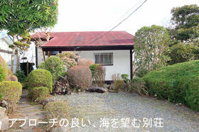 静岡県伊東市赤沢