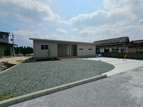 熊本県合志市御代志