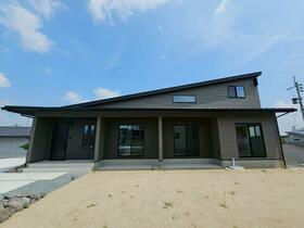 熊本県合志市御代志