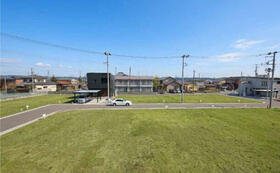 新潟県五泉市本町２丁目