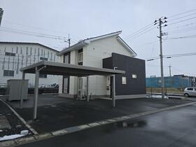 岩手県奥州市水沢佐倉河字東沖ノ目