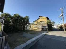 兵庫県姫路市広畑区才