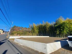 静岡県富士宮市万野原新田