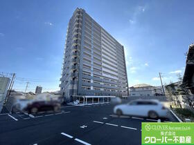 岡山県倉敷市田ノ上