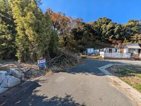 福岡県宗像市村山田