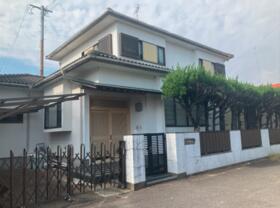 長崎県大村市松原本町