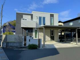 京都府舞鶴市字森