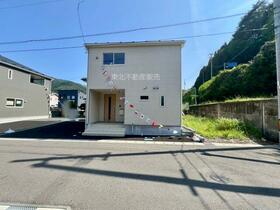 岩手県釜石市平田町２丁目
