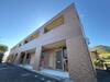 アシューレ 1階 築16年8ヶ月の賃貸物件