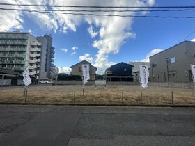 大分県大分市豊町１丁目